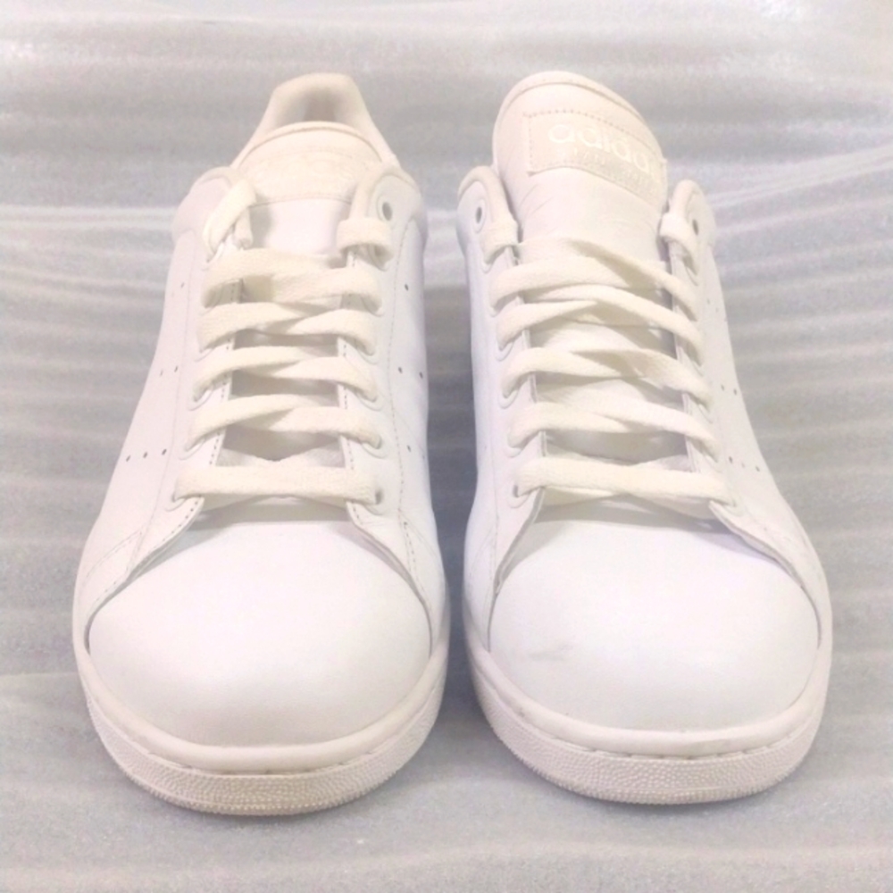 Stan Smith Ghosts - Picture 2 of 7